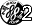 WJCU2 logo