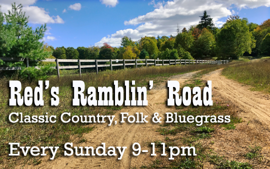 WJCU - 88.7 FM: Cleveland's local college radio station