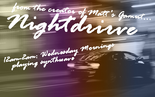 WJCU - 88.7 FM: Cleveland's local college radio station