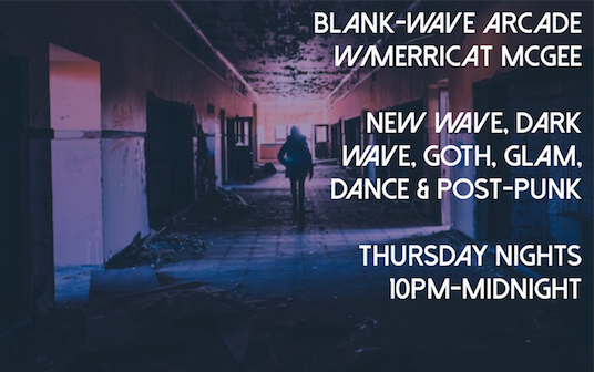 WJCU - 88.7 FM: Cleveland's local college radio station