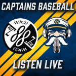 WJCU – 88.7 FM: Cleveland's local college radio station